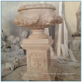 /msite/products/detail/productid/52417059/id/528441.html